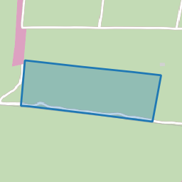 Perceel BBG01-F-2889