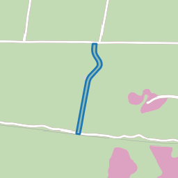 Perceel BBG01-F-2890