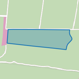 Perceel BBG01-F-2891