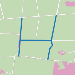 Perceel BBG01-F-2892