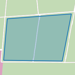 Perceel BBG01-F-2894