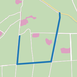 Perceel BBG01-F-2895