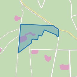 Perceel BBG01-F-2898