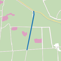 Perceel BBG01-F-2900