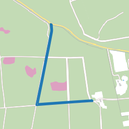 Perceel BBG01-F-2902