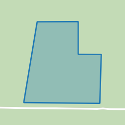 Perceel BBG01-F-2906