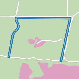 Perceel BBG01-F-2907