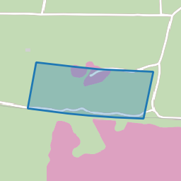 Perceel BBG01-F-2909