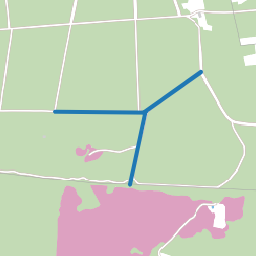 Perceel BBG01-F-2910