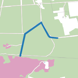 Perceel BBG01-F-2911