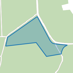 Perceel BBG01-F-2912