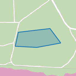 Perceel BBG01-F-2913