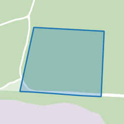 Perceel BBG01-F-2914