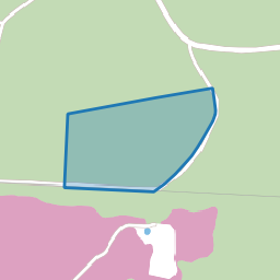 Perceel BBG01-F-2915