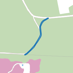 Perceel BBG01-F-2916