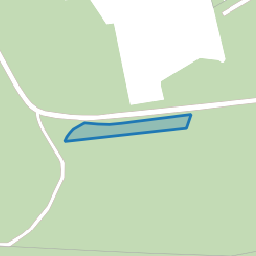 Perceel BBG01-F-2918