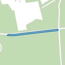 Perceel BBG01-F-2919