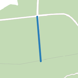 Perceel BBG01-F-2920