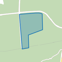 Perceel BBG01-F-2921