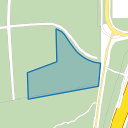 Perceel BBG01-F-2922