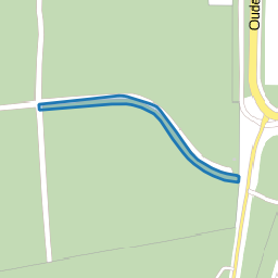 Perceel BBG01-F-2923