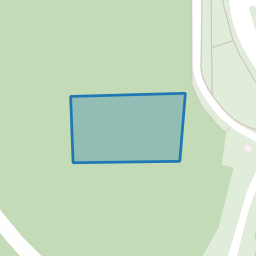 Perceel BBG01-F-2925