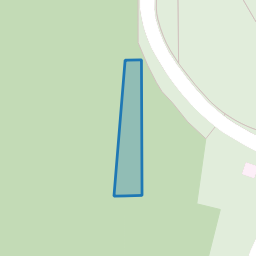 Perceel BBG01-F-2926