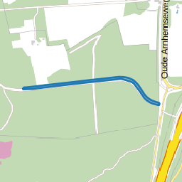 Perceel BBG01-F-2928