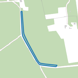 Perceel BBG01-F-2930