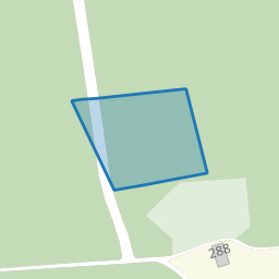 Perceel BBG01-F-2943