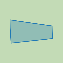 Perceel BBG01-F-2946