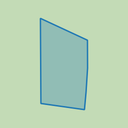 Perceel BBG01-F-2947