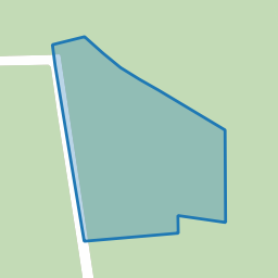 Perceel BBG01-F-2948