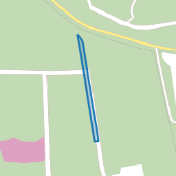 Perceel BBG01-F-2949