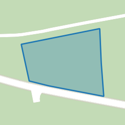 Perceel BBG01-F-2953