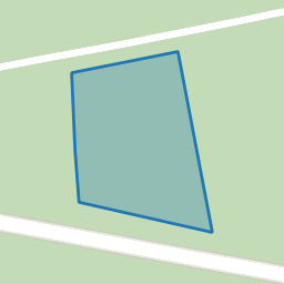 Perceel BBG01-F-2954