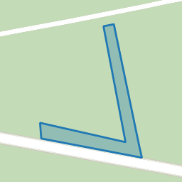 Perceel BBG01-F-2955