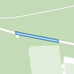 Perceel BBG01-F-2956