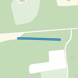 Perceel BBG01-F-2967