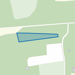 Perceel BBG01-F-2968