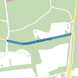 Perceel BBG01-F-2982