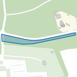 Perceel BBG01-F-2983