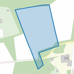 Perceel BBG01-F-2987