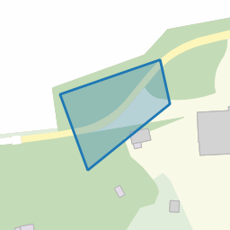 Perceel BBG01-F-2988