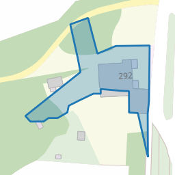 Perceel BBG01-F-2989