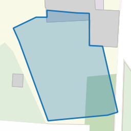 Perceel BBG01-F-2990