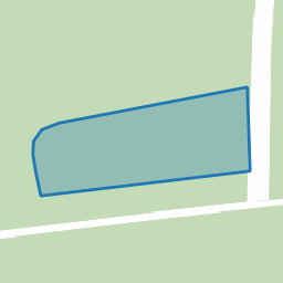 Perceel BBG01-F-2995