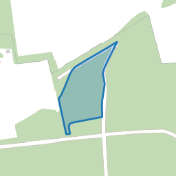 Perceel BBG01-F-2996