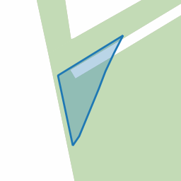 Perceel BBG01-F-2997