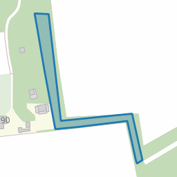 Perceel BBG01-F-2998